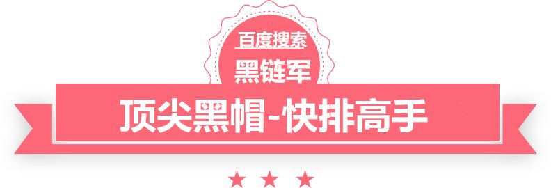 新澳天天开奖资料大全下载安装普拉多4000油耗